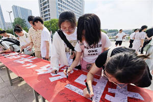 江苏江阴市：1.6万亩高标农田是提质改造还是