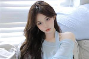 恒小花APP提额卡骗局背后：一键授权百份协议