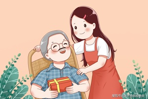 宣称新五汁饮膏等食品可治疗疾病 北京梧桐之家