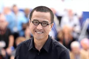 导演娄烨被指职务侵占达千万元 投资方称已提请刑事立案侦查