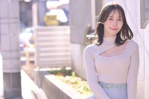 哈银花等贷款年利率高达400%：复星系商盟支付提供支付服务