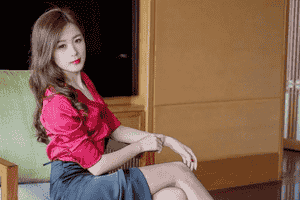 AI短视频培训套路：报名短视频运营课 遭遇连