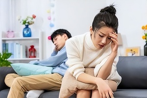 小米净水器国补地区比非国补地区还贵 消费者质