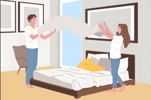 幻方量化、招商证券深陷“返佣丑闻”：亿元利益