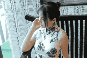 连续3年被点名 华如科技被列入军队采购暂停名