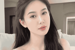 中公教育服务承诺落空："不过包退&