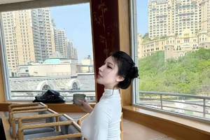 数融小贷获监管批复借款 旗下榕树贷款被曝高利