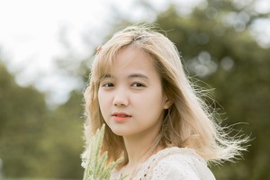 魏县四中操场改造项目被指“未招先建” 招标未