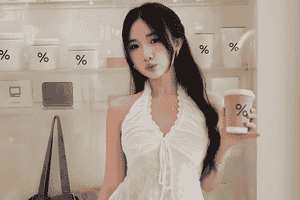 海尔消费金融被央行处罚25万：医美联合贷被指