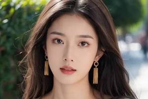 树拍易购疑崩盘：树拍APP涉嫌传销立案 投资