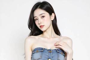 惠阳住建通报：中铁、中交、中建3企业安全防护