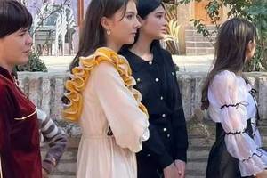 失信企业中标政府工程 绍兴市上虞区东关街道办