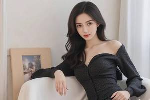 女子在上海中星铂尔曼大酒店内裸睡 陌生男子突然刷卡进房