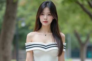 扳倒井2天新增3764万被执行标的 2025