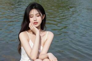 同辉信息财报造假与五高管被罚3550万元：三