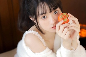山西焦煤利润连降后再添压力：煤矿发生事故致子公司停产