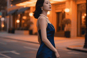 月嫂喂奶致新生儿窒息抢救20天生死未卜：金蓝优护月子回应