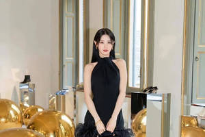 快手主播"金书亦"因虚假