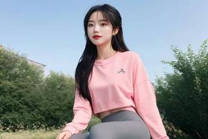 银行起诉水泥厂归还借款、案卷现"阴