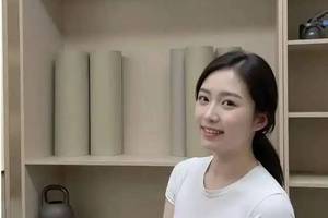 男子为抽红包反被冻结49万元：支付宝余额宝存