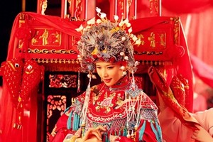 南北药行多家门店涉执业药师挂证 近年超400家门店注销或吊销