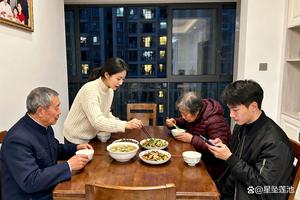 人人租App违法收集个人信息：投诉达1.6万