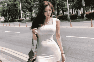 九方智投深陷多重争议：10亿营销费砸出“高收