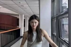 南网数字IPO：关联交易与客户依赖的温室困局 需警惕三大风险