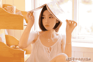 南网数字IPO：关联交易与独立性遭监管追问 研发费用率较低