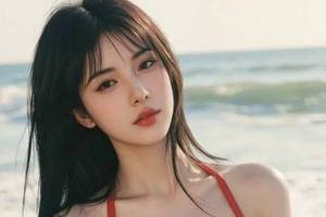 绝味食品财务造假：7亿资金是否被掏空 实控人