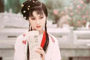 高特电子IPO：两年负现金流 200万元顾问费代持疑似利益输送