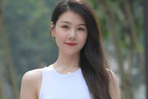 强生婴儿爽身粉致癌案被判赔9.66亿美元：长