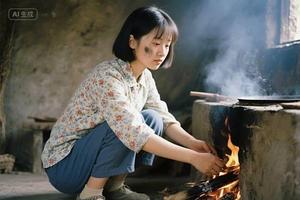 连玉明：数权法奠定从数据时代走向数权时代