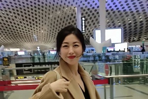 消费者称万豪酒店床上有活虫：连换5间仍有虫 