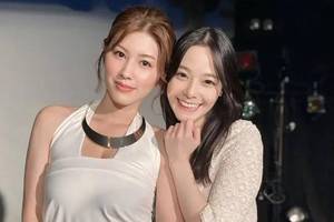 山姆又出事：蛋糕吃出"金属牙&qu