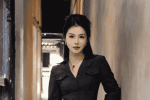 陕西能源子公司麟北煤业被罚94万元：3个月内