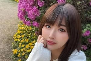 女子在万豪酒店遭遇"崩溃一夜&qu