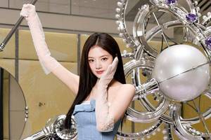 广西东兴集团负责人被指婚内出轨抓现行 回应：