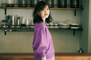 河北失信企业惩戒期内中标近600万元政府采购