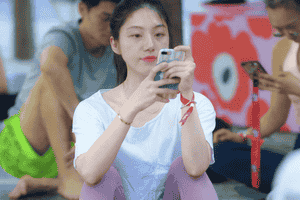 海尔云贷"云易花"又因隐