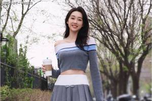 长春市假神医张波的“隐身衣”：市场监督与卫健部门各执一词