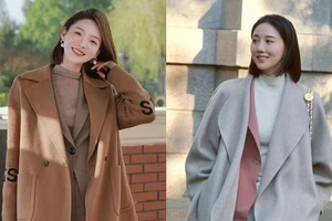 隋田力式骗局再现？牵涉多家上市公司：创意信息