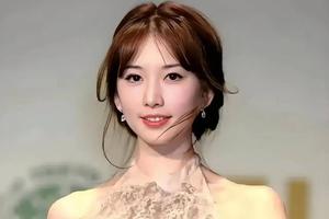 容百科技“失血”超2亿元：亏穿底线 陷入“卖多亏多”恶循环