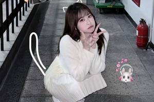 贝壳找房“隐私电话”遭质疑 线上咨询后被中介