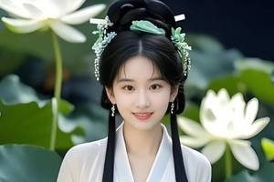 泰州姜堰区环境局办公室主任举报前局长浪费财政资金超亿元