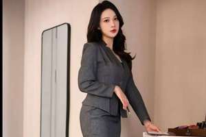 新网银行更新"助贷合作新名单&qu