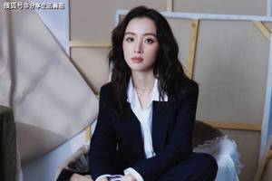 晶存科技IPO：20亿库存压顶 11亿现金净流出的纸面富贵困局