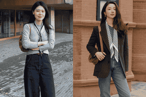 胃镜检查成生死劫？南京泰康仙林鼓楼医院发错药物险酿人命