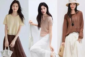 网友曝广东粤光肉联食品公司门口堆满死猪 官方