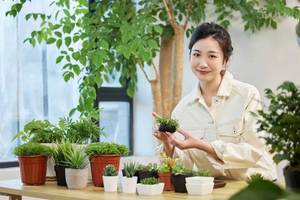 三峡大学男性外籍学生翻墙潜入女生宿舍实施猥亵：开除学籍